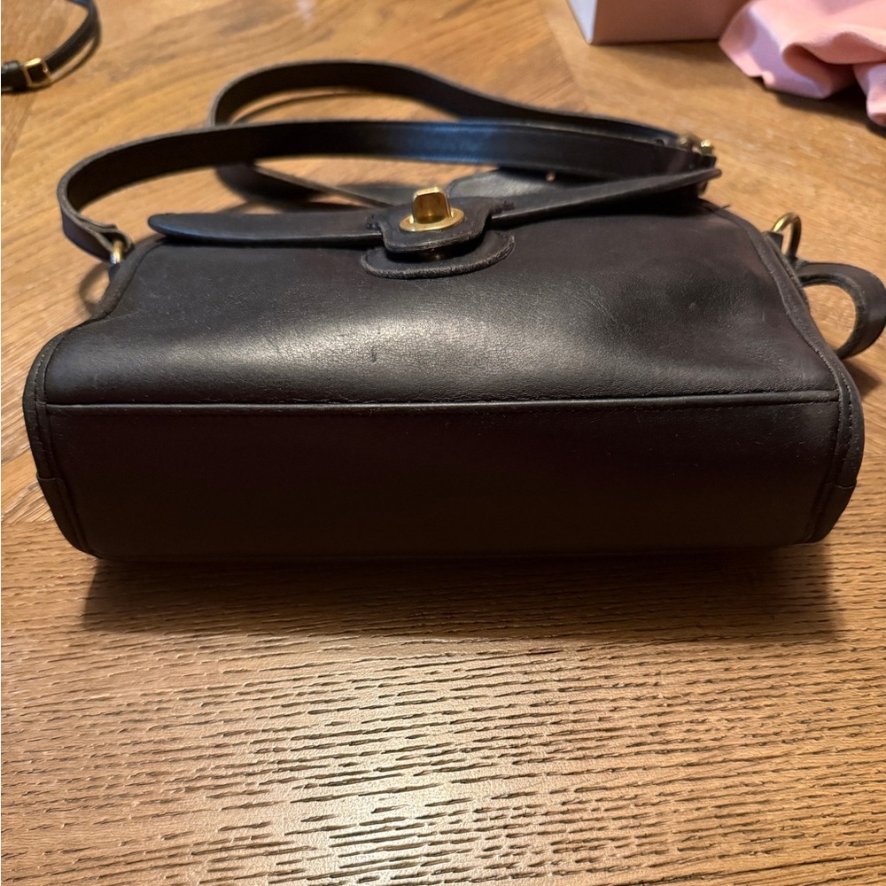 Sold listing do not purchase - Picture 9 of 16